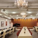 성악팝페라(심화) 이미지