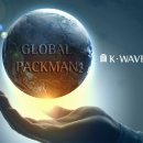 팩맨(PACKMAN)