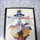 신사1-018 이미지