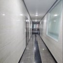 미래 공인중개사사무소 이미지