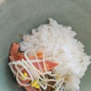 동학사1로부대찌개 | 공주 부대찌개 맛집 [동학사1로 부대찌개]