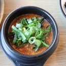 삼육공고기 이미지