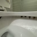 엘리치안 이미지