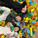 사랑마을유치원 이미지