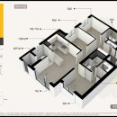 서대전역네거리 이미지