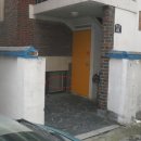 지장로27번길 이미지