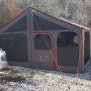 거창IC주유소 이미지