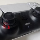 PS 5 듀얼센스 분해 컨트롤러 스틱 자가 수리 후기
