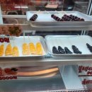 왕가탕후루 이미지