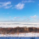 홋카이도 이미지