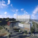 도담동_세종충남대병원 이미지