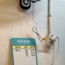 돈꾹 | 국수 그리고 비빔국수 | 맛도 좋고 양도 많은데 착한가격 돈꾹 | 생방송투데이 맛있고 싸다고 출연한곳!