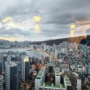 돈되는부동산중개사무소 이미지