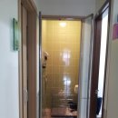 오산25시종합동물병원 이미지