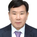 (주)서해환경 이미지