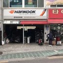 성북-종암-1588 이미지