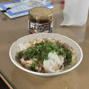 대경자원 | 10월 일상 ; 같은 추억을 나누고 서로에게 행복을 주는 관계가 되고 싶어.