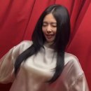 더샵(#)헤어 이미지