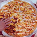 권영찬의피자빅 | 인천 숭의동 맛집 권영찬의피자빅 초대형 공룡피자