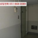 산호동162 이미지