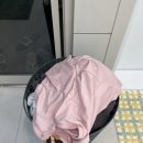 바쁜 현대인들의 세탁 절약아이템 &#39;베이지라이프 이염방지시트&#39; 사용 후기!