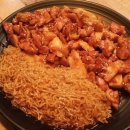 사리