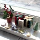 달달수제쿠키 | 출산휴가 전, 직원들에게 전한 작은 감사 💛 달달주머니 수제쿠키 선물 후기