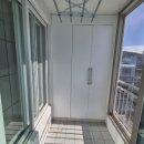 명선아트 이미지
