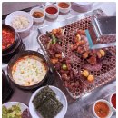 세광양대창광주 - 서구 시청로60번길 17-9 | 세광양대창광주
