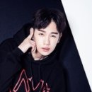 750 이미지