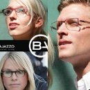 독일안경 이미지