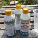 중앙종묘사 이미지