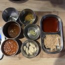 모름지기 | [모름지기 부산대점] 부산대 장전동고깃집 후기 가성비 넘치는 통삼겹살 맛집 추천