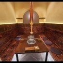 천하갈비 이미지