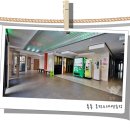 로데오 동전노래연습장 이미지