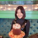 베이킹클래스 이미지