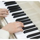 예진음악학원 이미지