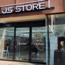 제이에스마트 이미지