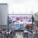 구포역 광장 이미지