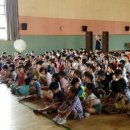 신창초등학교 충청탑뉴스