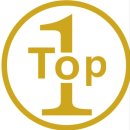 교동전자골목 이미지