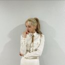 은서 카카오 검색결과