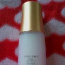 지윤화장품 이미지