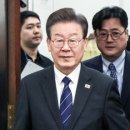 팔달세탁소 이미지