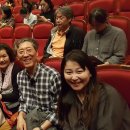 국립합창단 베르디 레퀴엠 이미지