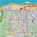 시간여행마을 관광안내소 | [전북 군산] 영화&lt;타짜&gt;, &lt;8월의 크리스마스&gt; 촬영지. 시간여행마을+근대역사박물관