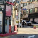 새울빌딩 이미지