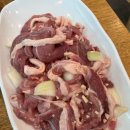 청림생오리구이전문점 | 가락동 맛집 국내산 생오리 전문점 오 오리구이 후기