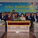 서명초등학교 이미지