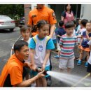 수서119안전센터 이미지